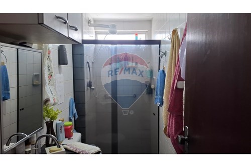 Slider 360 thumbnail