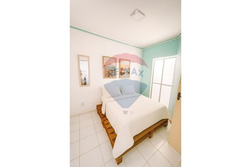 Venda-Kitnet-Atalaia , Aracaju , Sergipe , 49037590-850631014-15