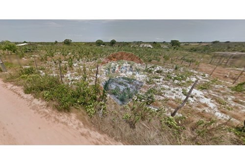 Venda-Terreno-Centro , Santo Amaro das Brotas , Sergipe , 49.180.000-850581216-36