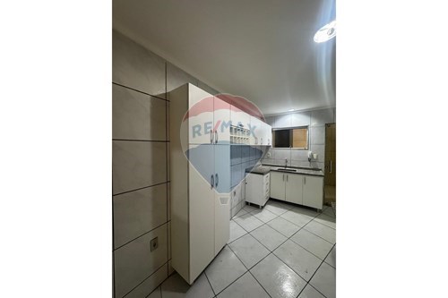 Slider Panorama Image Thumbnail