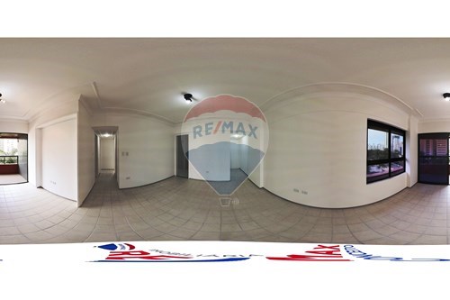 Slider 360 thumbnail