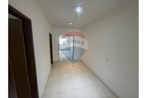 Slider 360 thumbnail