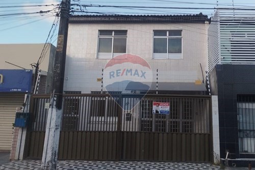 Venda-Casa-Grageru , Aracaju , Sergipe , 49025390-850581247-27