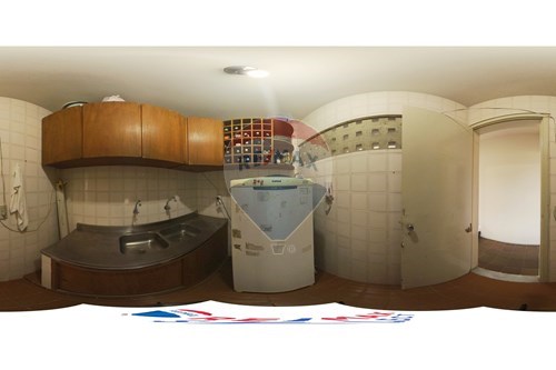 Slider 360 thumbnail