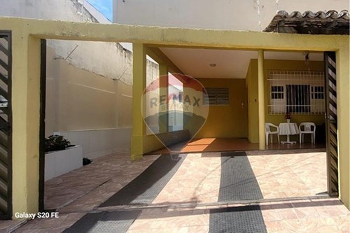 Venda-Casa-Cirurgia , Aracaju , Sergipe , 49010180-850581247-19