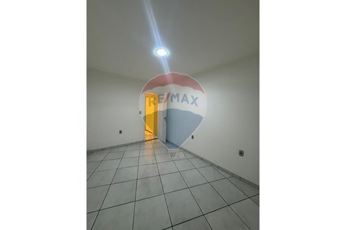 Slider Panorama Image Thumbnail