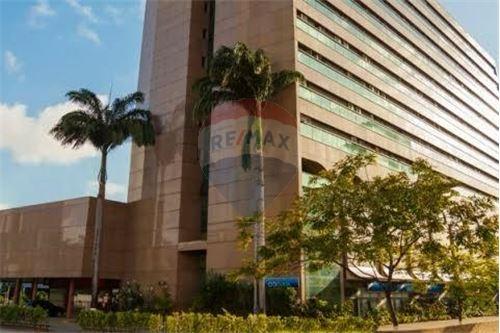 For Sale-Office-Rua Frei Matias Tévis , 280  - Empresarial Albert Einstein  - Ilha do Leite , Recife , Pernambuco , 50070-465-850041006-211