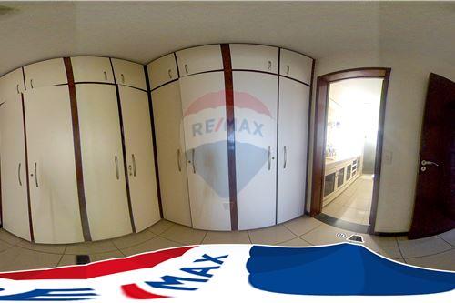 Slider 360 thumbnail