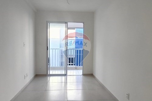 Venda-Apartamento-Rua A , 4  - Aruana , Aracaju , Sergipe , 49000601-850581178-12
