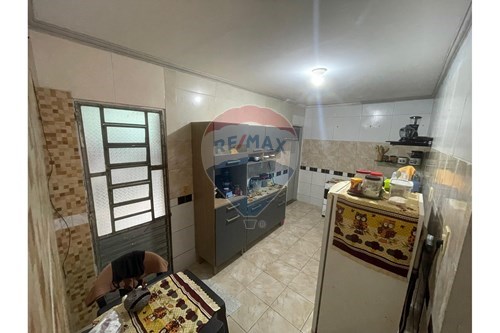 Slider 360 thumbnail