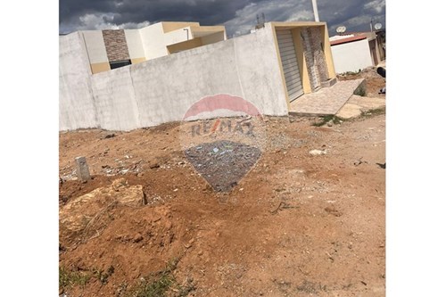 Venda-Terreno-Centro , Toritama , Pernambuco , 55125000-850781010-2
