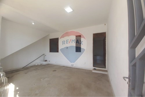 Venda-Casa-Rua D , 00  - Rosa Elze , São Cristóvão , Sergipe , 49107370-850581211-35