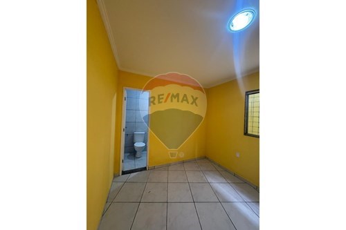 Slider Panorama Image Thumbnail