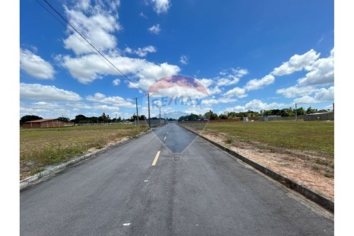 Slider 360 thumbnail