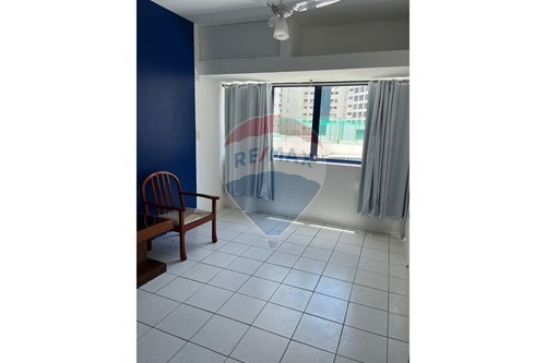 Venda-Apartamento-Boa Viagem , Recife , Pernambuco , 51011220-850091095-1