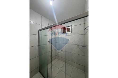 Slider Panorama Image Thumbnail