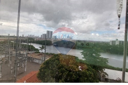 Slider 360 thumbnail