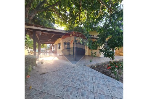 Venda-Casa-Loteamento Porto Coqueiral , 36  - Loteamento Porto Coqueiral  - Porto de Galinha , Ipojuca , Pernambuco , 55590000-850221031-192