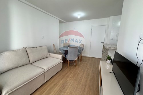 Venda-Apartamento-Luzia , Aracaju , Sergipe , 49045706-850581205-71