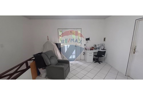 Slider 360 thumbnail