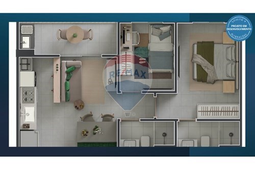 Slider Image Thumbnail