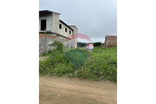 Slider Panorama Image Thumbnail