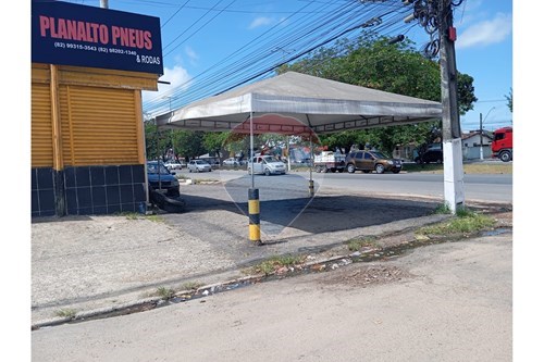 Slider 360 thumbnail