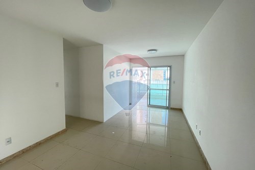 Venda-Apartamento-Farolândia , Aracaju , Sergipe , 49032500-850581003-877