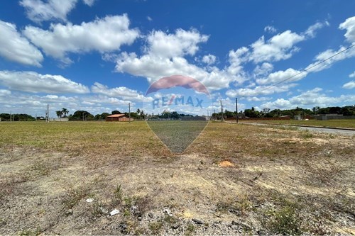 Venda-Terreno-Rua Projetada C , 1  - Tabuleiro do Pinto , Rio Largo , Alagoas , 57084160-850271156-117