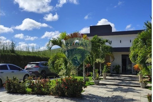 Venda-Casa de Campo-Prado , Gravatá , Pernambuco , 55642000-850701004-34