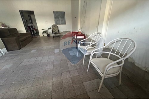 Venda-Casa-Rua Renato Fonseca de Oliveira , 816  - Coroa do Meio , Aracaju , Sergipe , 49035710-850581262-17