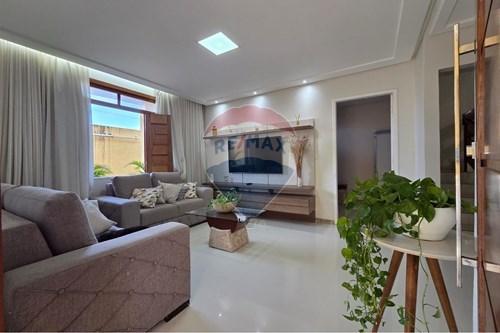 Venda-Casa-São Conrado , Aracaju , Sergipe , 49042450-850581237-16