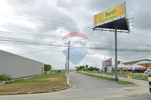 Venda-Terreno-R. Projetada Quatro, Rio Largo - AL, , 11  - Conjunto Novo Jardin (Buriti)  - Centro , Rio Largo , Alagoas , 57100-000-850711020-13