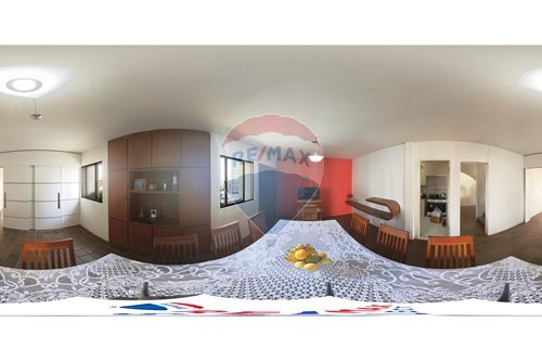 Slider 360 thumbnail