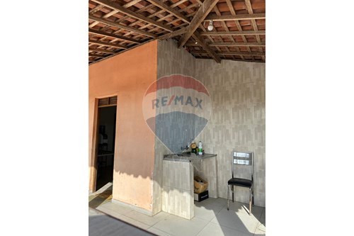 Slider Panorama Image Thumbnail