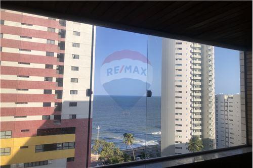 Venda-Apartamento-Rua Setubal , 764  - Boa Viagem , Recife , Pernambuco , 51030010-850091016-35