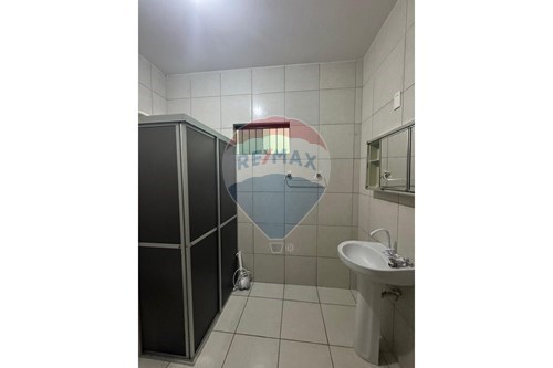 Slider Panorama Image Thumbnail