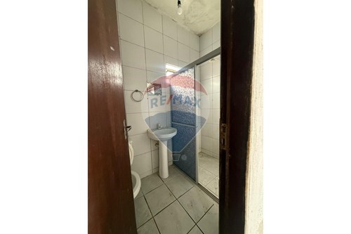 Slider 360 thumbnail