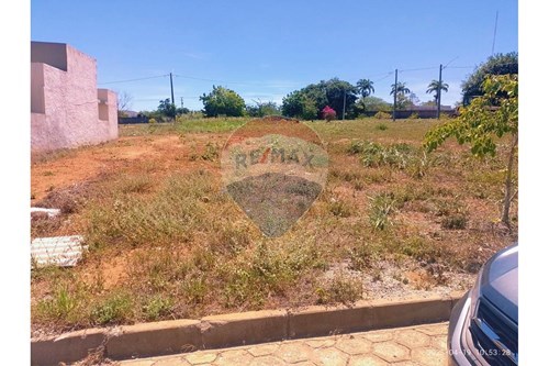 Slider 360 thumbnail