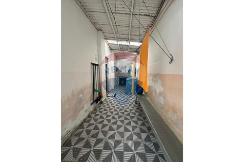 Slider Panorama Image Thumbnail