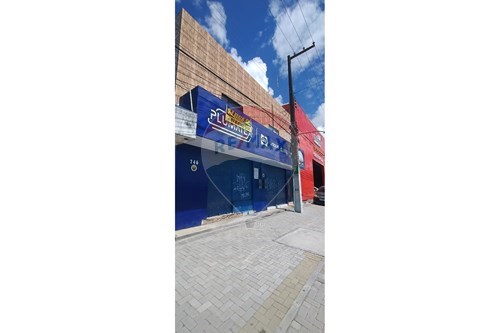 Slider Panorama Image Thumbnail