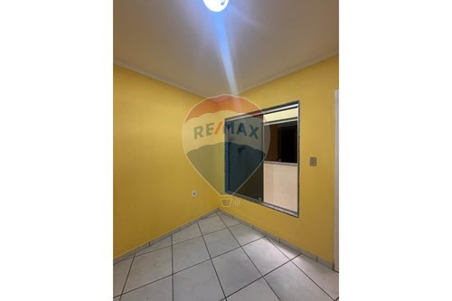 Slider Panorama Image Thumbnail