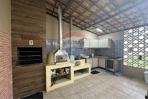 Venda-Casa-Praia de Abais , Estância , Sergipe , 49200000-850631021-117