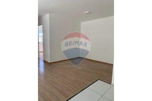 Residential - Condo/Apartment - Aracaju , Sergipe - BR