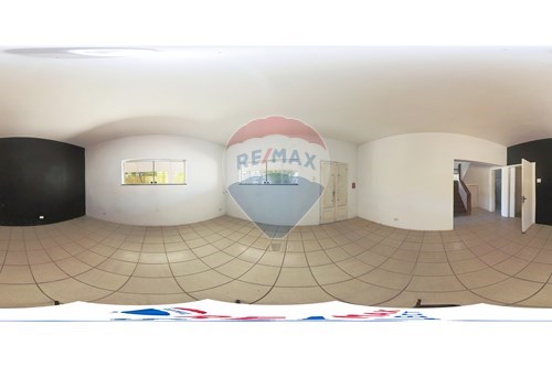 Slider 360 thumbnail