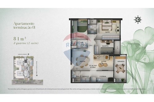 Slider Image Thumbnail