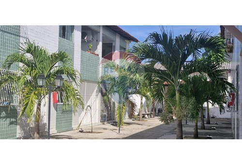 Venda-Apartamento-Piedade , Jaboatão dos Guararapes , Pernambuco , 54420-200-850601005-71