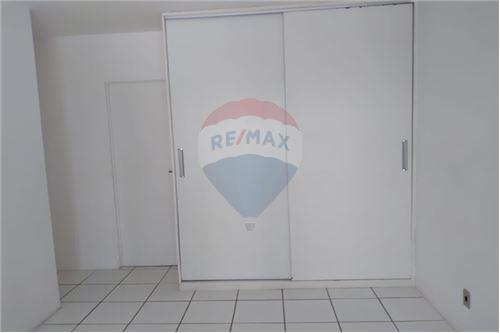 For Rent/Lease-Commercial/Retail-Rua da Soledade , 353  - Próximo a Avenida conde da Boa vista  - Soledade , Recife , Pernambuco , 50050190-850681001-14