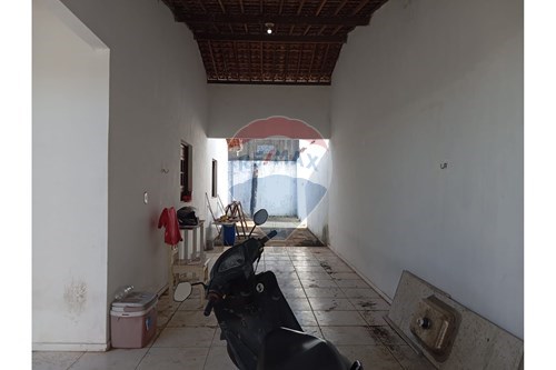 Slider 360 thumbnail