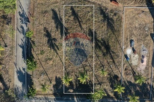 Venda-Terreno-Peroba/Maragogi - AL , Lote Y8  - Condominio Praia Dourada Prime  - Centro , Maragogi , Alagoas , 57955000-850271264-8